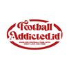 footballaddicted_id