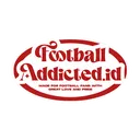 @footballaddicted_id