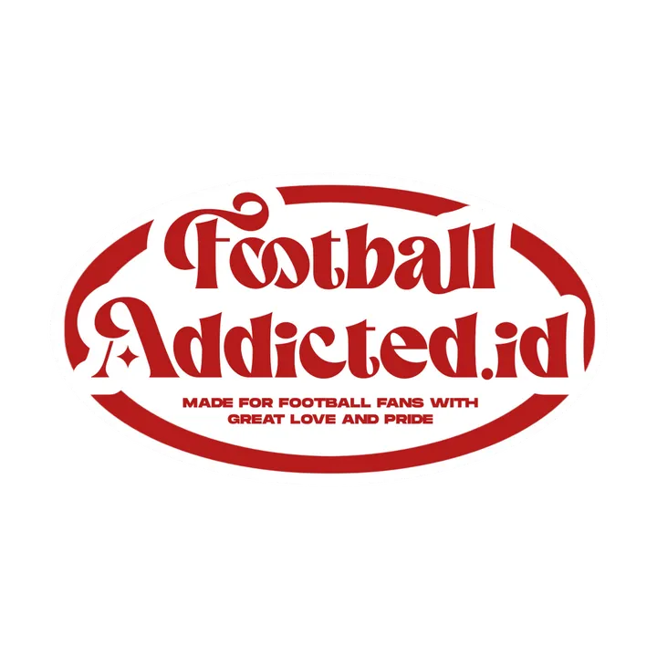 @footballaddicted_id