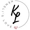 kenslislove