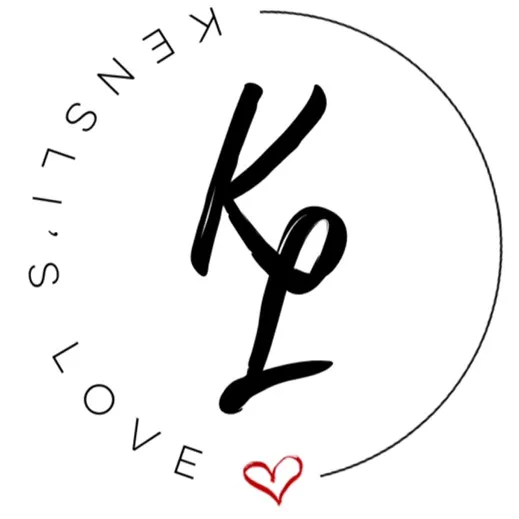 kenslislove