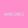 maegirlsswim