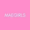 @maegirlsswim