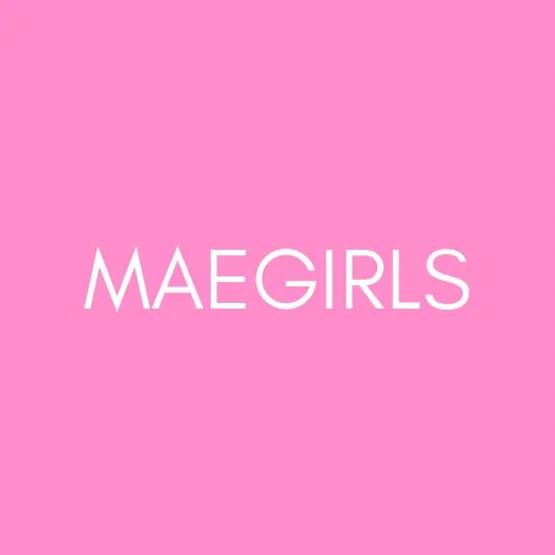 maegirlsswim