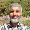 mr.majid5