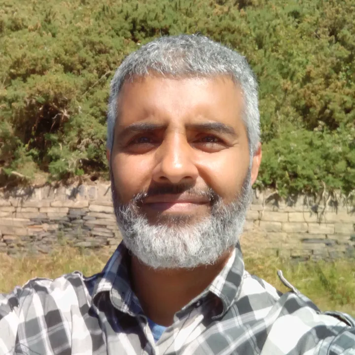 mr.majid5