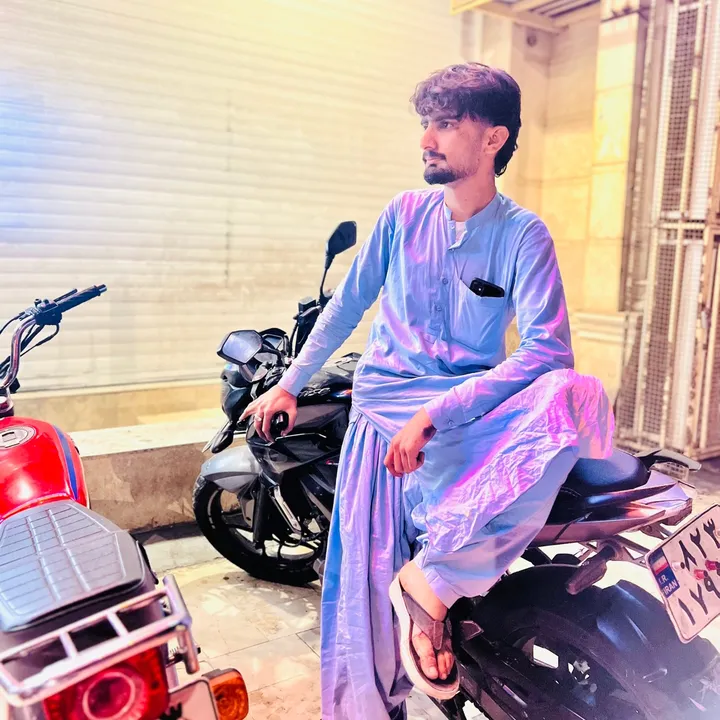 irfanjadgal7