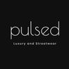 pulsed.store