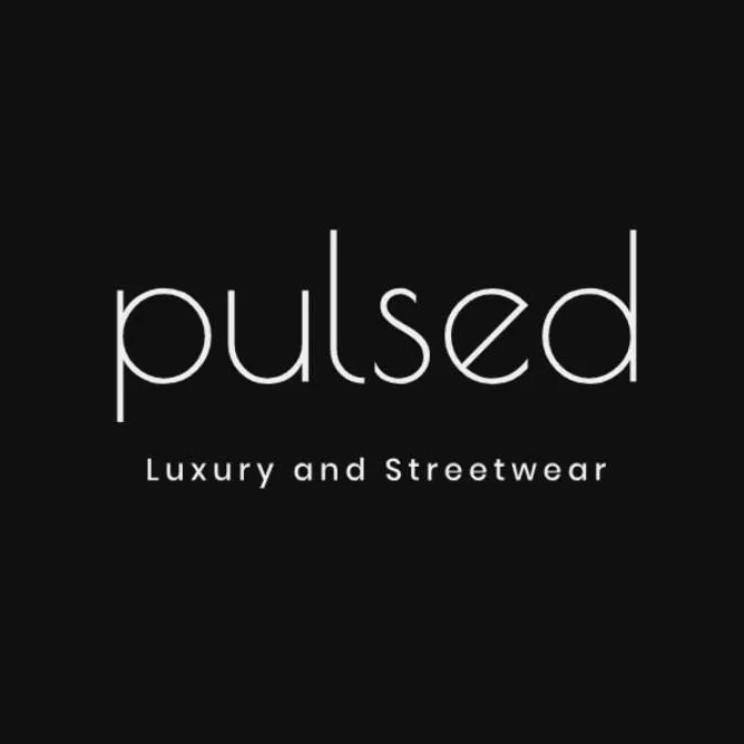 pulsed.store
