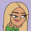 @amxnduh1999