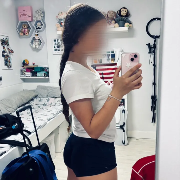 thelmaa_777