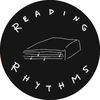 readingrhythms
