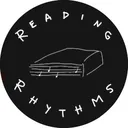 @readingrhythms