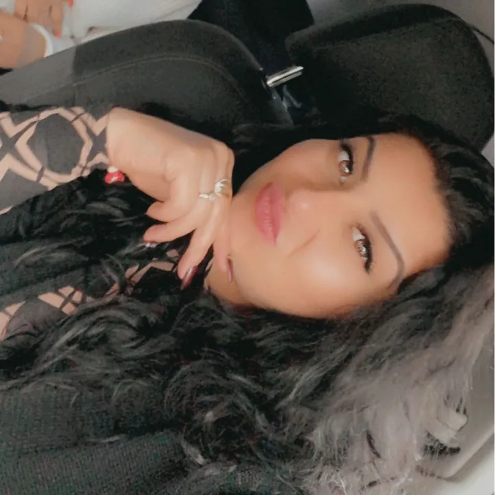 @aneliyaa777