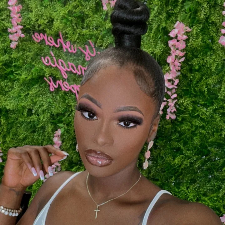 prettyaxstabiii