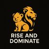 rise.and.dominate7