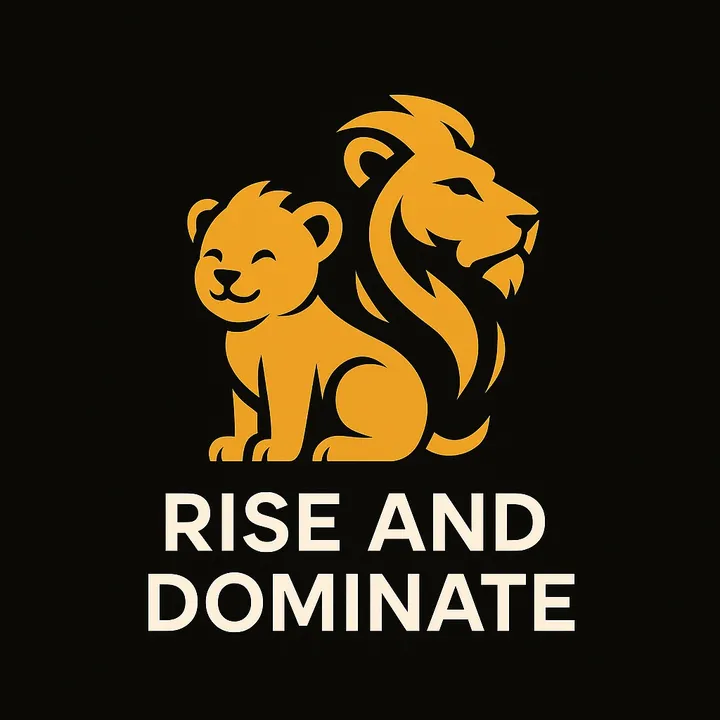 rise.and.dominate7