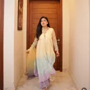@lqrafaisal