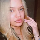 @lariisssaaaaaaa