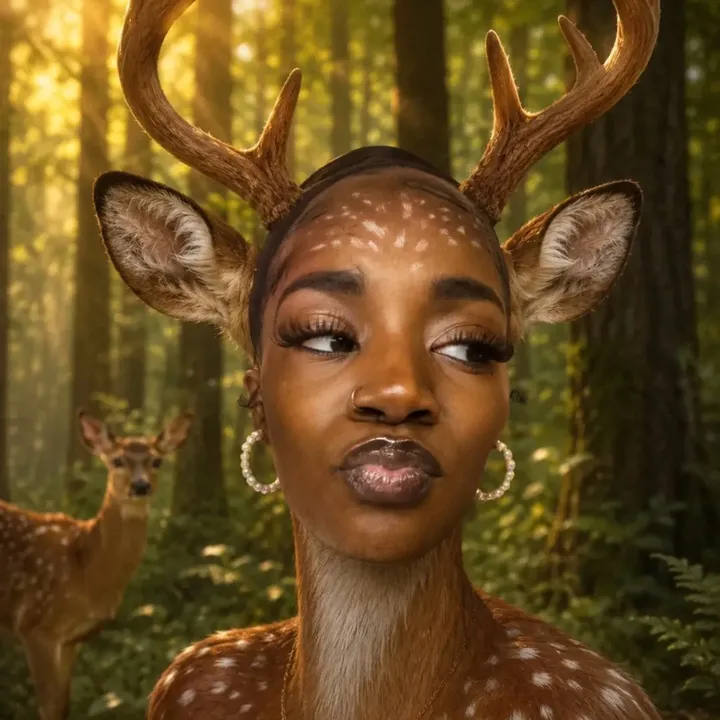 dustianathemogul