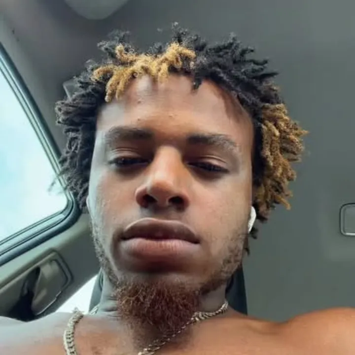 @mufassaxx