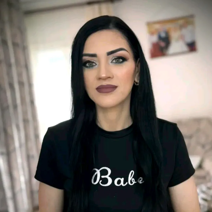 @olenut