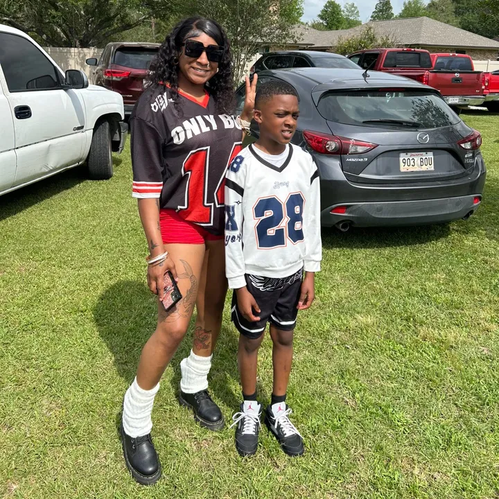 @taysiadiara4