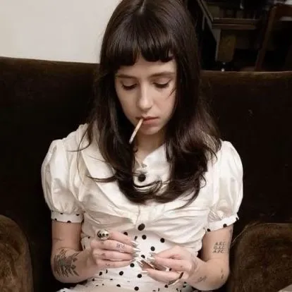 princesslevito