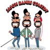 jasonbankscomedy