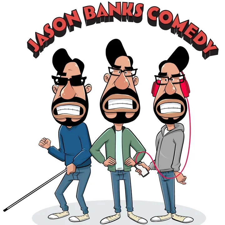 @jasonbankscomedy