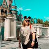 partofbrookesworld