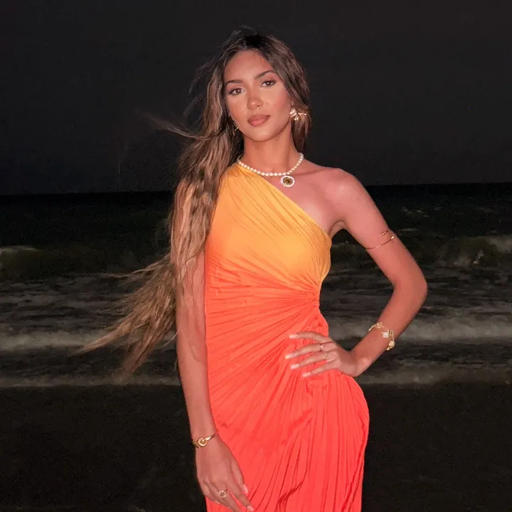 lavinia_americanca