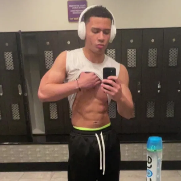 mark_him17