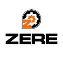@zeresanayi