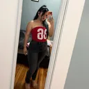 @mariamateo07