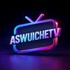 asuichetv