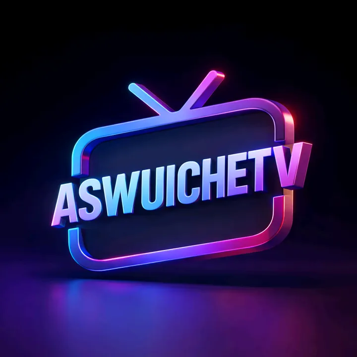 asuichetv