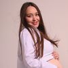 mary_body