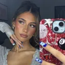 @kiranalexiss
