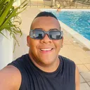 @juniiora.acua