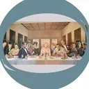 @viral_monden_pamfleturi
