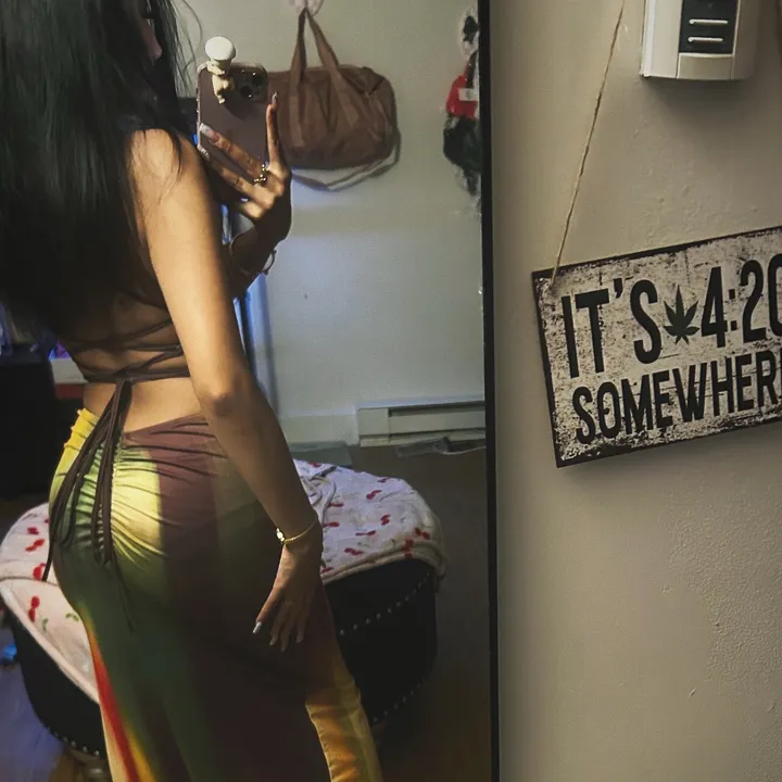 @alyssagotdajuice