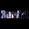runart_