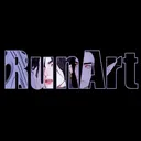 @runart_
