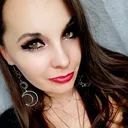 @edith150583