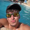 beto.mdzzz