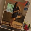amandaramirez590