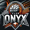 clubonyx_50
