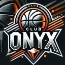 @clubonyx_50