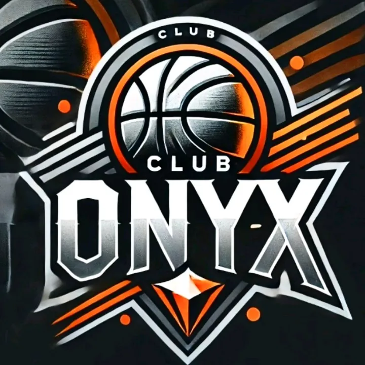 @clubonyx_50